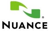 nuance-dragon-ios.jpg, 2011 nuance-dragon-ios.jpg