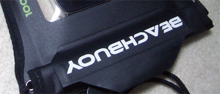 pochette-etanche-proporta-2.jpg, 2011 pochette-etanche-proporta-2.jpg