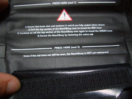 pochette-etanche-proporta-4.jpg, 2011 pochette-etanche-proporta-4.jpg