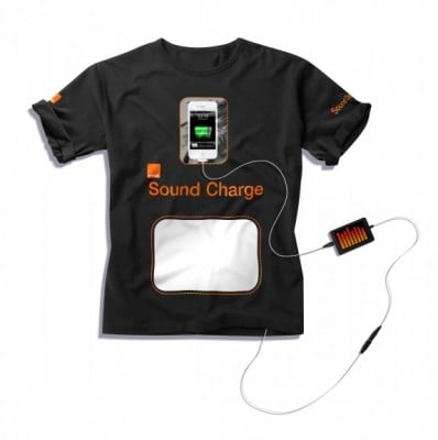 recharge-sonore-iphone-sound-charge-orange.jpg, 2011 recharge-sonore-iphone-sound-charge-orange.jpg