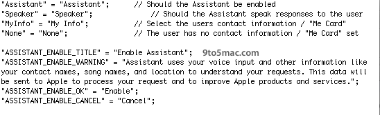reconnaissance-vocale-iphone-2.jpg, 2011 reconnaissance-vocale-iphone-2.jpg