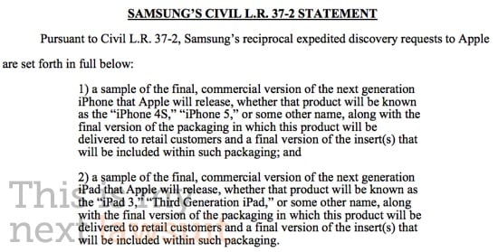 samsung-apple-1.jpg, 2011 samsung-apple-1.jpg