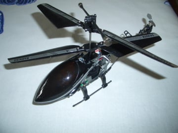 test-i-helicopter-iphone-1.jpg, 2011 test-i-helicopter-iphone-1.jpg