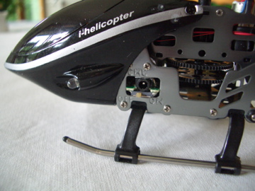 test-i-helicopter-iphone-2.jpg, 2011 test-i-helicopter-iphone-2.jpg