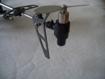 test-i-helicopter-iphone-3.jpg, 2011 test-i-helicopter-iphone-3.jpg
