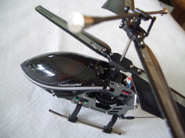 test-i-helicopter-iphone-4.jpg, 2011 test-i-helicopter-iphone-4.jpg
