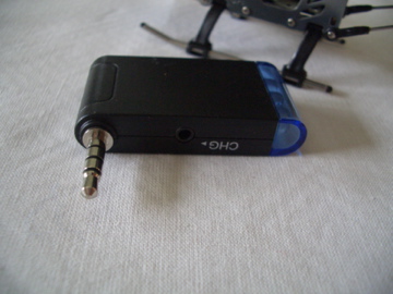test-i-helicopter-iphone-5.jpg, 2011 test-i-helicopter-iphone-5.jpg