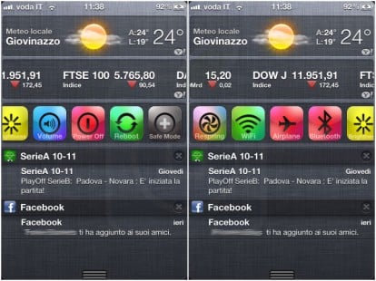 widget-iOS-5-jailbreak-1.jpg, 2011 widget-iOS-5-jailbreak-1.jpg