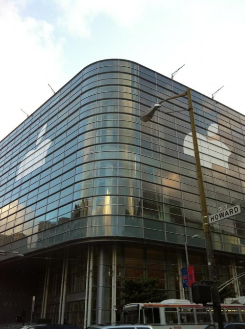 wwdc-2011-logo.jpg, 2011 wwdc-2011-logo.jpg