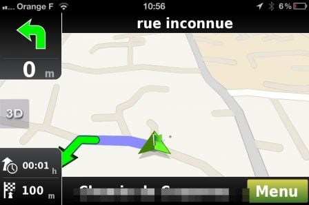 GPS-iphone-mappy-gratuit-1.jpg, 2011 GPS-iphone-mappy-gratuit-1.jpg