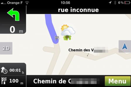 GPS-iphone-mappy-gratuit-2.jpg, 2011 GPS-iphone-mappy-gratuit-2.jpg