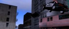 GTA-3-iphone-ipad.jpg, 2011 GTA-3-iphone-ipad.jpg