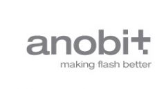 achat-apple.jpg, 2011 achat-apple.jpg