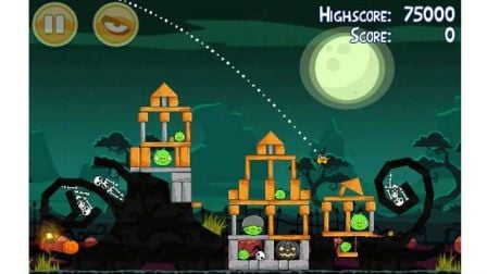 angry-birds-seasons-nouvel-oiseau-2.jpg, 2011 angry-birds-seasons-nouvel-oiseau-2.jpg