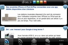 app-ifon-iphon-vipad-1.jpg, 2011 app-ifon-iphon-vipad-1.jpg