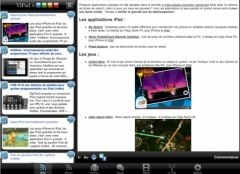 app-ifon-iphon-vipad-5.jpg, 2011 app-ifon-iphon-vipad-5.jpg
