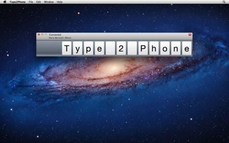 app-type-2-phone-mac-app-store-clavier-bluetooth-1.jpg, 2011 app-type-2-phone-mac-app-store-clavier-bluetooth-1.jpg
