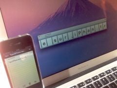 app-type-2-phone-mac-app-store-clavier-bluetooth-2.jpg, 2011 app-type-2-phone-mac-app-store-clavier-bluetooth-1.jpg