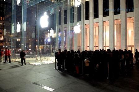 apple-store-NYC-black-friday-4.jpg, 2011 apple-store-NYC-black-friday-4.jpg