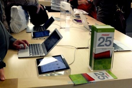 apple-store-NYC-black-friday-5.jpg, 2011 apple-store-NYC-black-friday-5.jpg