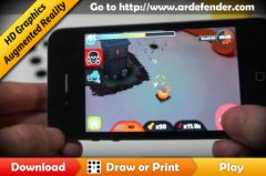 ar-defender-iphone-ipad-gratuit-1.jpg, 2011 ar-defender-iphone-ipad-gratuit-1.jpg