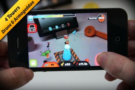 ar-defender-iphone-ipad-gratuit-2.jpg, 2011 ar-defender-iphone-ipad-gratuit-2.jpg