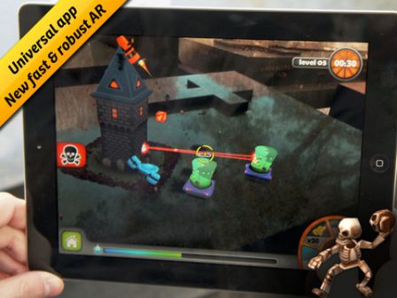 ar-defender-iphone-ipad-gratuit-3.jpg, 2011 ar-defender-iphone-ipad-gratuit-3.jpg