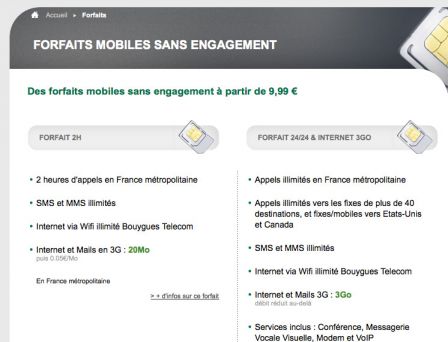 bandyou-2.jpg, 2011 bandyou-1.jpg