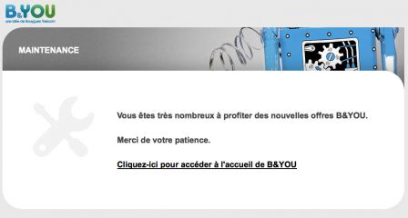 bandyou.jpg, 2011 bandyou.jpg