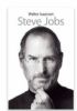 bio-steve-jobs-ebook-pas-cher-1.jpg, 2011 bio-steve-jobs-ebook-pas-cher-1.jpg