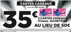 cartes-itunes-pas-cher.jpg, 2011 cartes-itunes-pas-cher.jpg