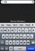 clavier-predictif-ios-5-iphone-cache.jpg, 2011 clavier-predictif-ios-5-iphone-cache.jpg