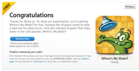 code-app-gratuit-app-store-1.jpg, 2011 code-app-gratuit-app-store-1.jpg
