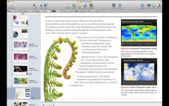 conference-education-apple-1.jpg, 2011 conference-education-apple-1.jpg