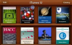 conference-education-apple-4.jpg, 2011 conference-education-apple-4.jpg