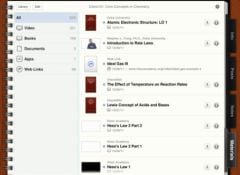 conference-education-apple-5.jpg, 2011 conference-education-apple-5.jpg