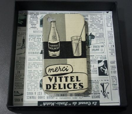 coques-paris-match-3.jpg, 2011 coques-paris-match-3.jpg