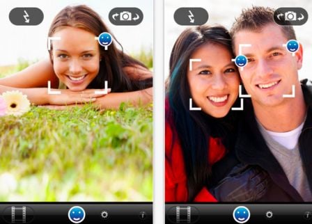detection-visage-sourire-iphone-1.jpg