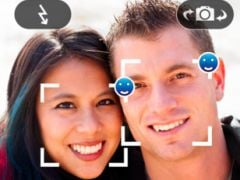 detection-visage-sourire-iphone-2.jpg, 2011 detection-visage-sourire-iphone-2.jpg