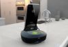 dock-motorise-iphone-1.jpg, 2011 dock-motorise-iphone-1.jpg