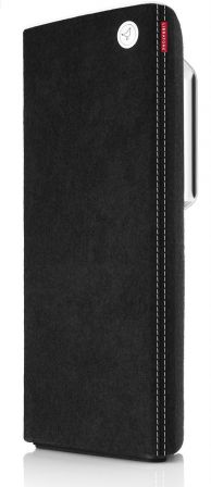 enceinte-airplay-libratone-live-1.jpg, 2011 enceinte-airplay-libratone-live-1.jpg