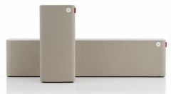 enceinte-airplay-libratone-live-2.jpg, 2011 enceinte-airplay-libratone-live-1.jpg