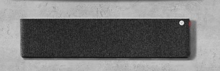 enceinte-airplay-libratone-live-3.jpg, 2011 enceinte-airplay-libratone-live-3.jpg
