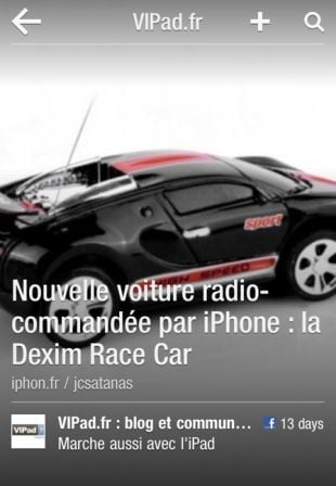 flipboard-iphone-3.jpg, 2011 flipboard-iphone-3.jpg