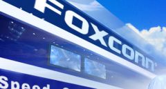 foxconn-iphone.jpg, 2011 foxconn-iphone.jpg