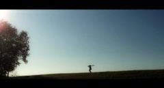 frames-iphone-4s.jpg, 2011 frames-iphone-4s.jpg