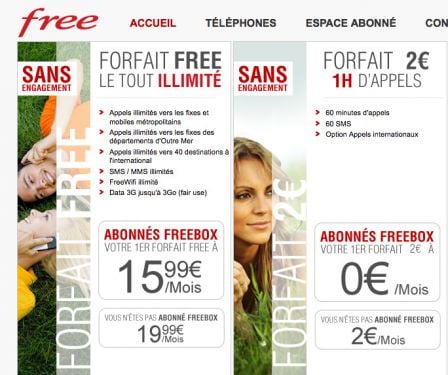 free-mobile-forfaits.jpg, 2011 free-mobile-forfaits.jpg