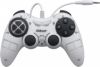 gamepad-iphone-joystick-1.jpg, 2011 gamepad-iphone-joystick-1.jpg