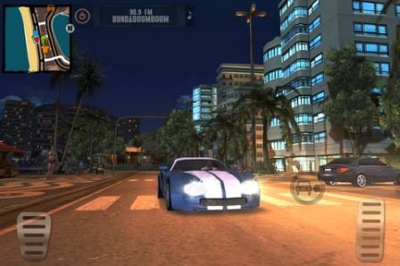 gangstar-rio-iphone-ipad-2.jpg, 2011 gangstar-rio-iphone-ipad-2.jpg