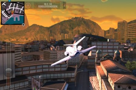 gangstar-rio-iphone-ipad-4.jpg, 2011 gangstar-rio-iphone-ipad-4.jpg